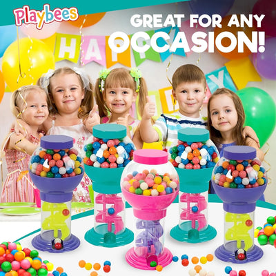Party favors