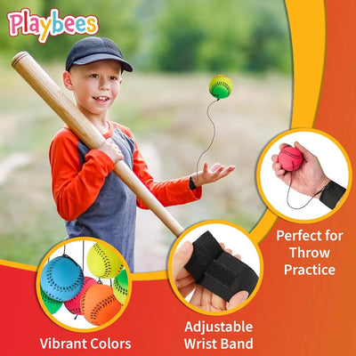 Outdoor Toys
