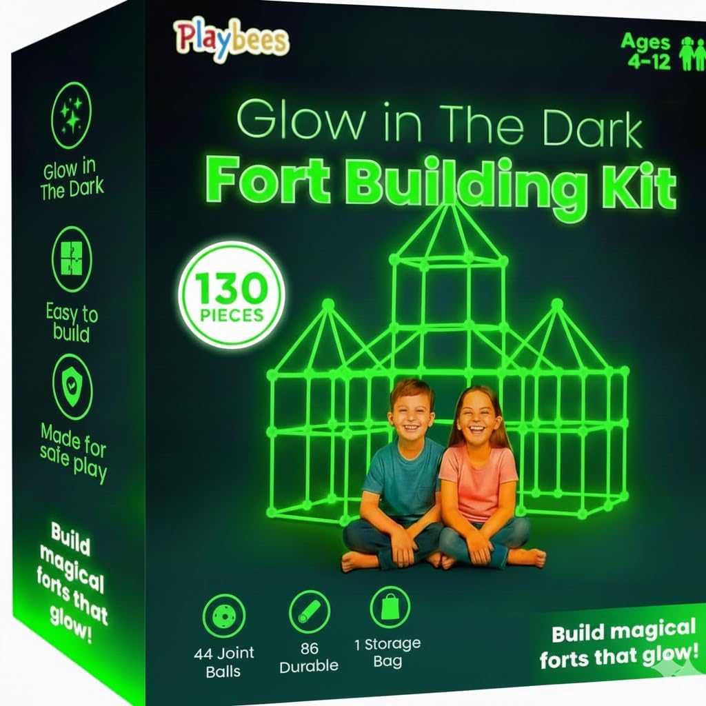 Play Tents