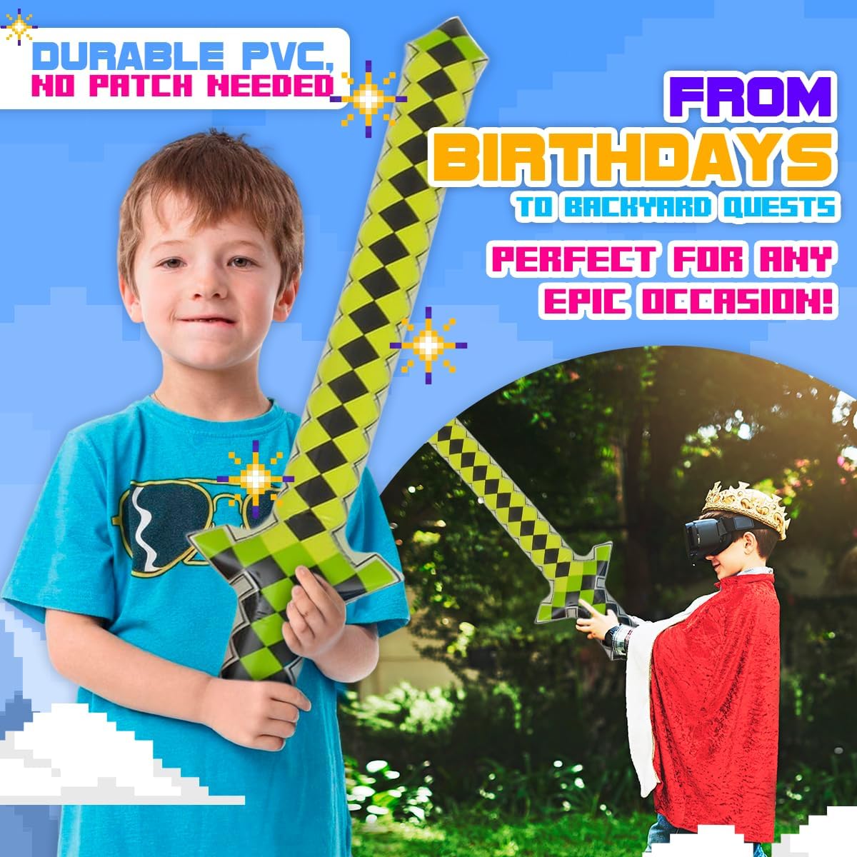40