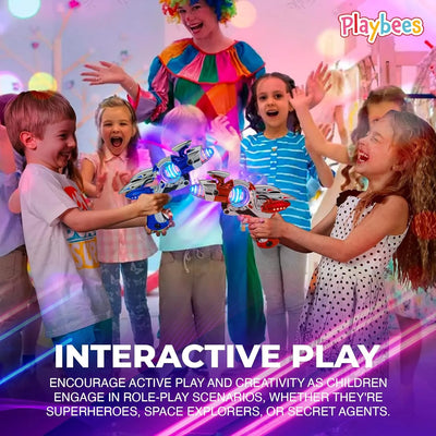 Indoor Activities