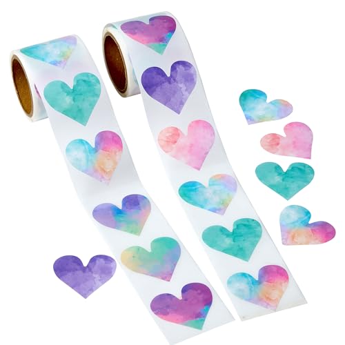Valentine’s Day
