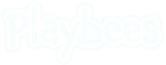 Playbees