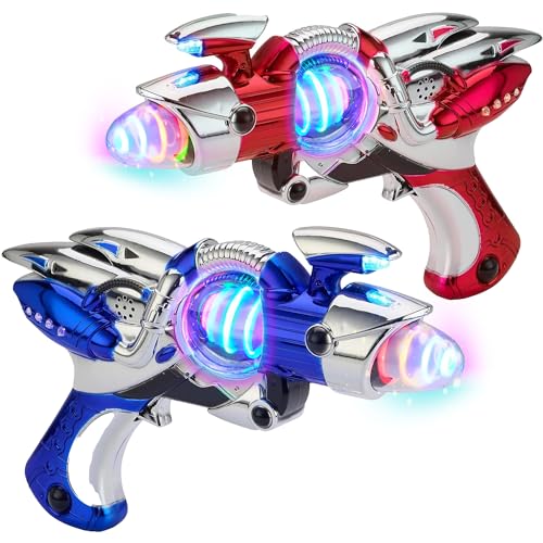 Outdoor Toys