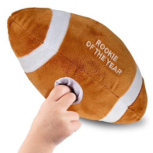 Sports Season